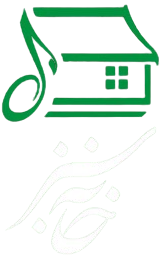 موسسه خانه سبز