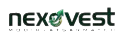 نکسووست