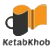 کتاب خوب