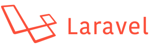 مشتری 3
