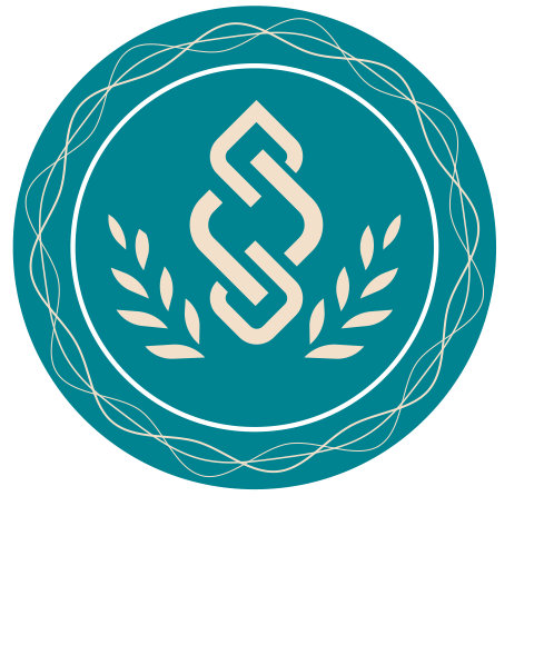 مشتری 1