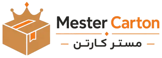 مستر کارتن