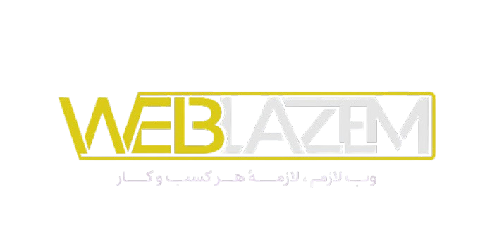 آژانس طراحی سایت و سئو وب لازم